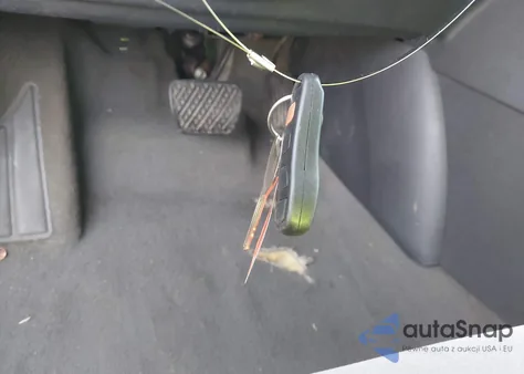 2011 Nissan Sentra 2.0 из США, поврежденный, VIN 3N1AB6AP3BL622176